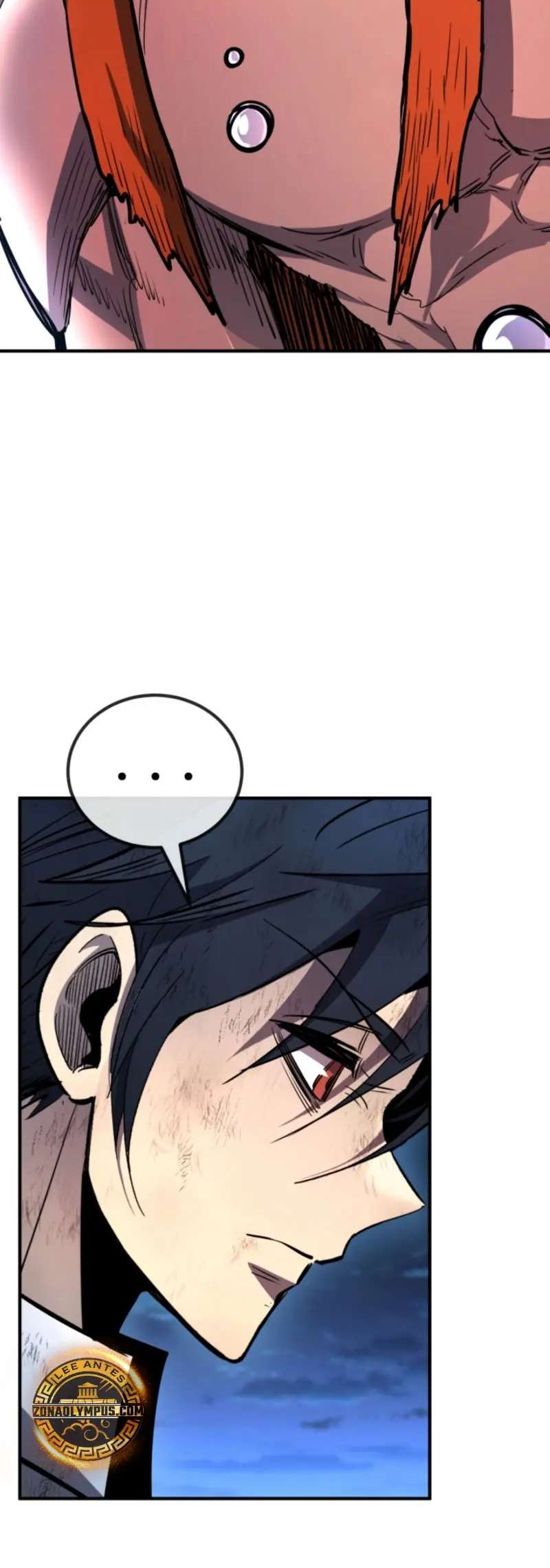 Read Estándar de la Reencarnación ES Manga Online