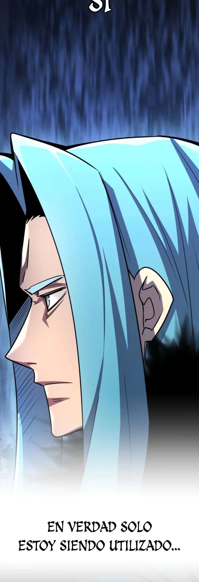 Read Estándar de la Reencarnación ES Manga Online