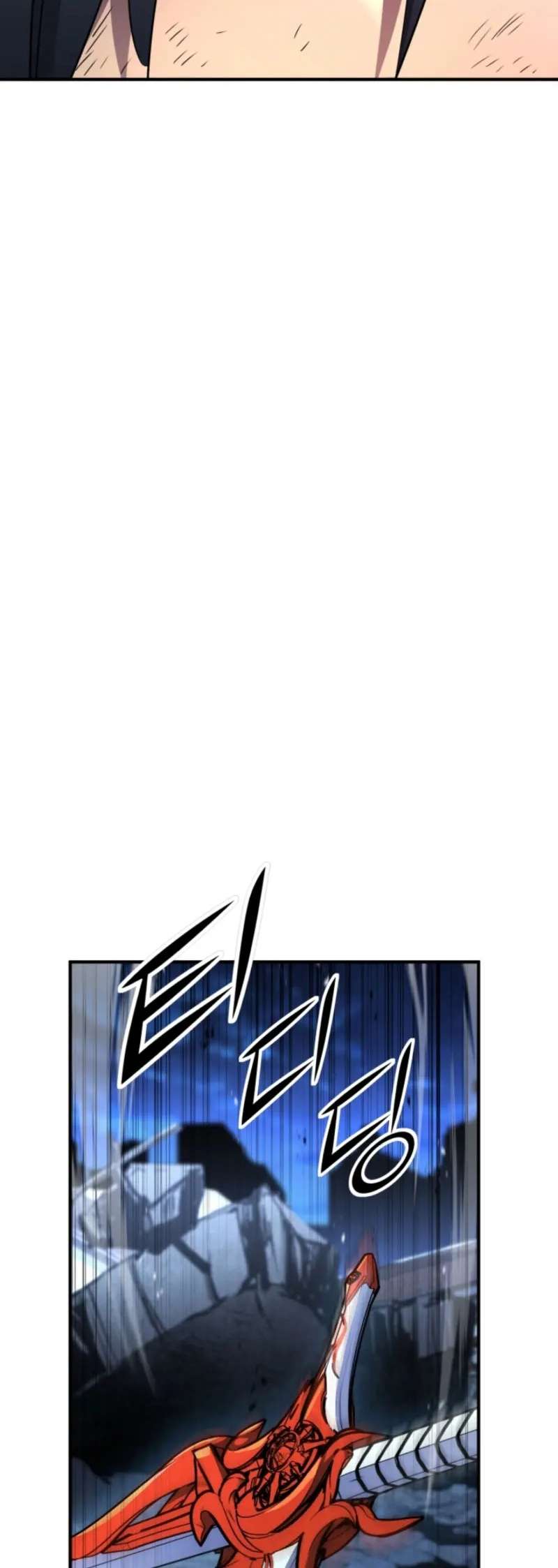 Read Estándar de la Reencarnación ES Manga Online