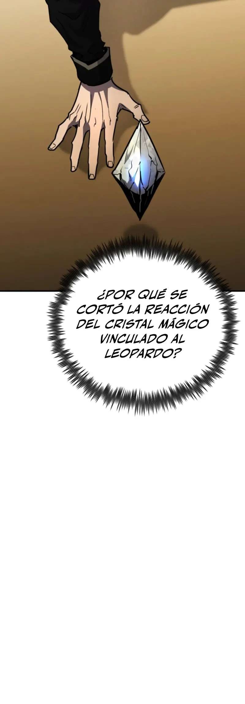 Read Estándar de la Reencarnación ES Manga Online