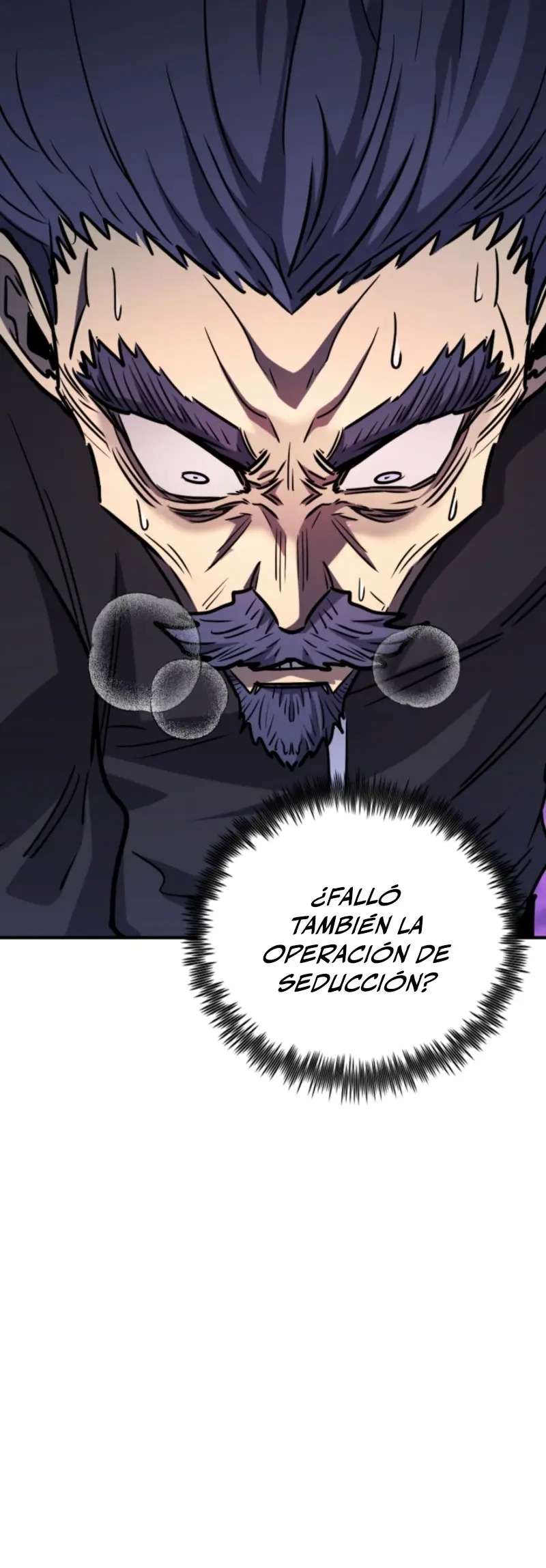 Read Estándar de la Reencarnación ES Manga Online