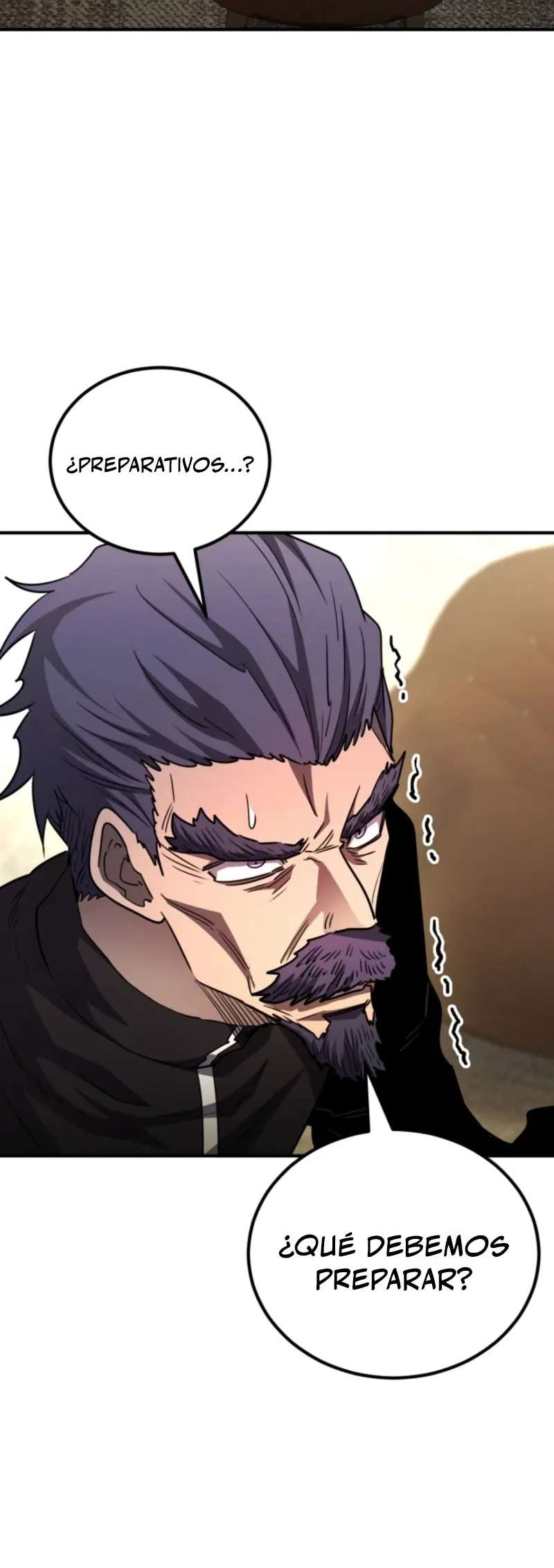 Read Estándar de la Reencarnación ES Manga Online