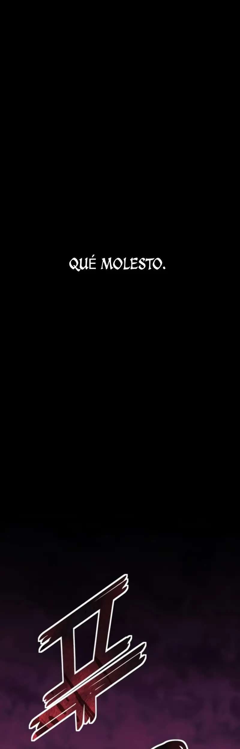 Read Estándar de la Reencarnación ES Manga Online