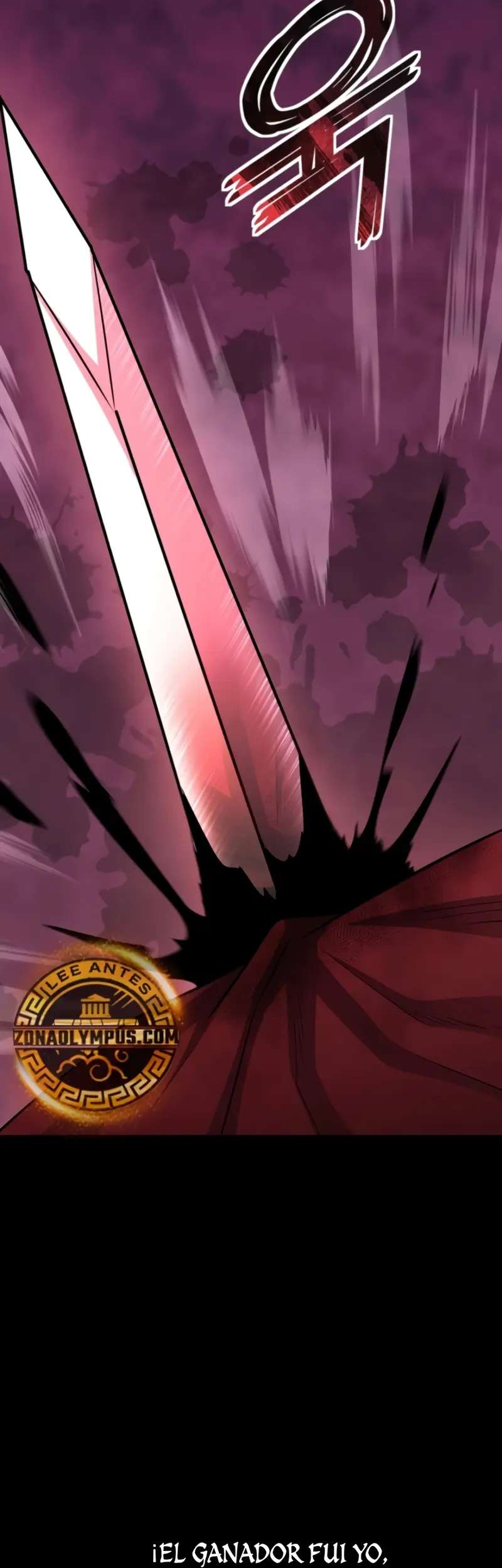 Read Estándar de la Reencarnación ES Manga Online