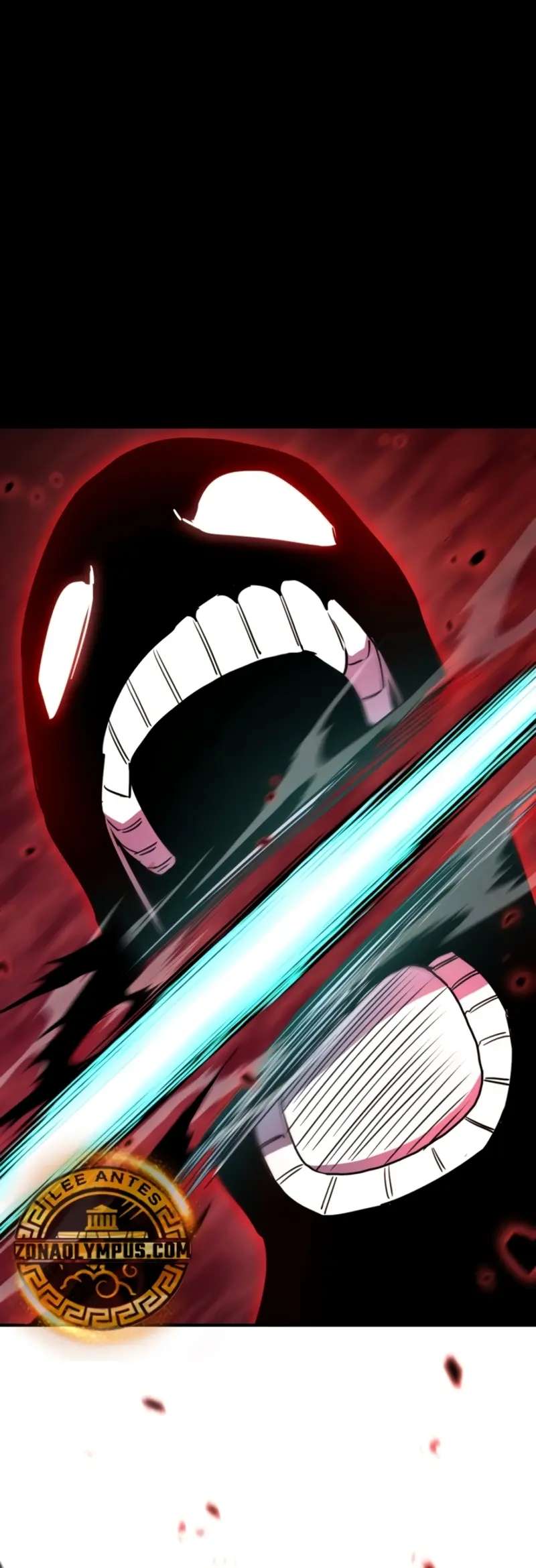 Read Estándar de la Reencarnación ES Manga Online
