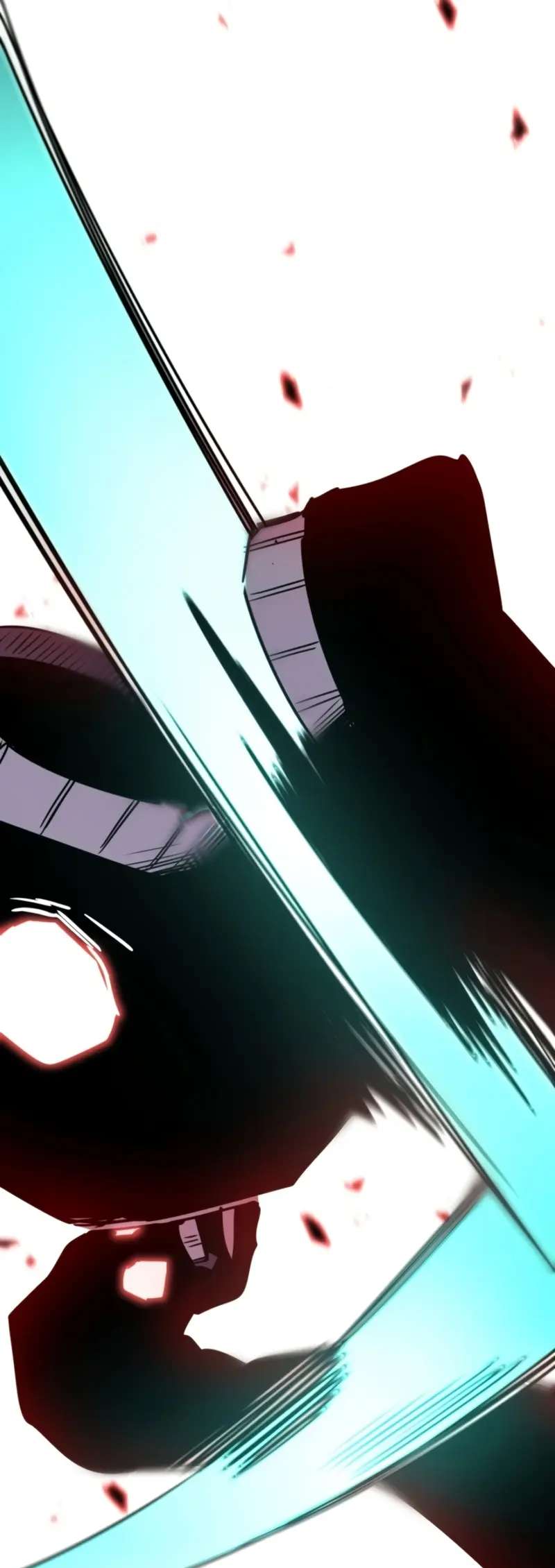 Read Estándar de la Reencarnación ES Manga Online