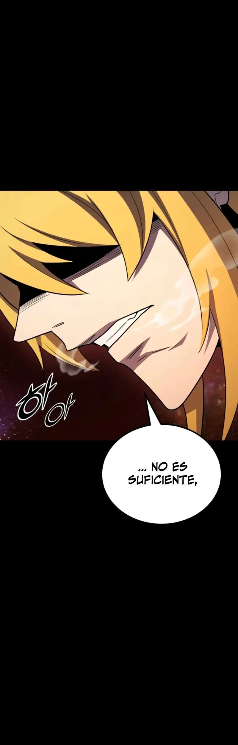 Read Estándar de la Reencarnación ES Manga Online