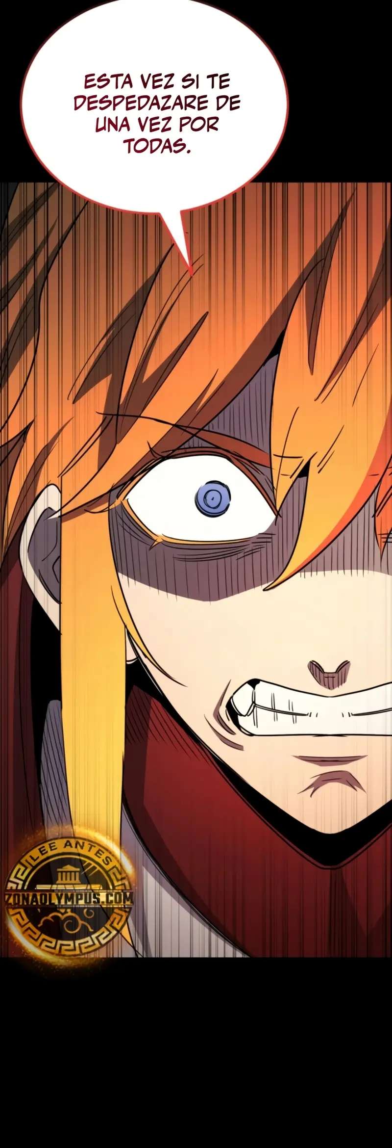 Read Estándar de la Reencarnación ES Manga Online