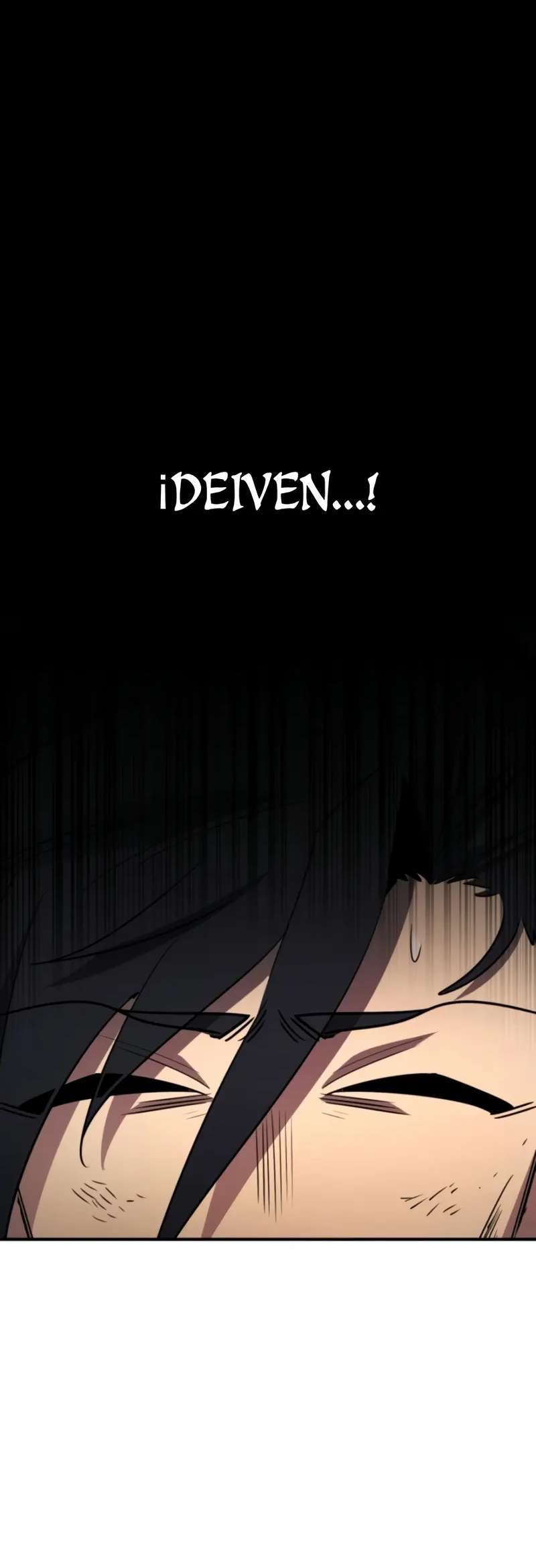 Read Estándar de la Reencarnación ES Manga Online
