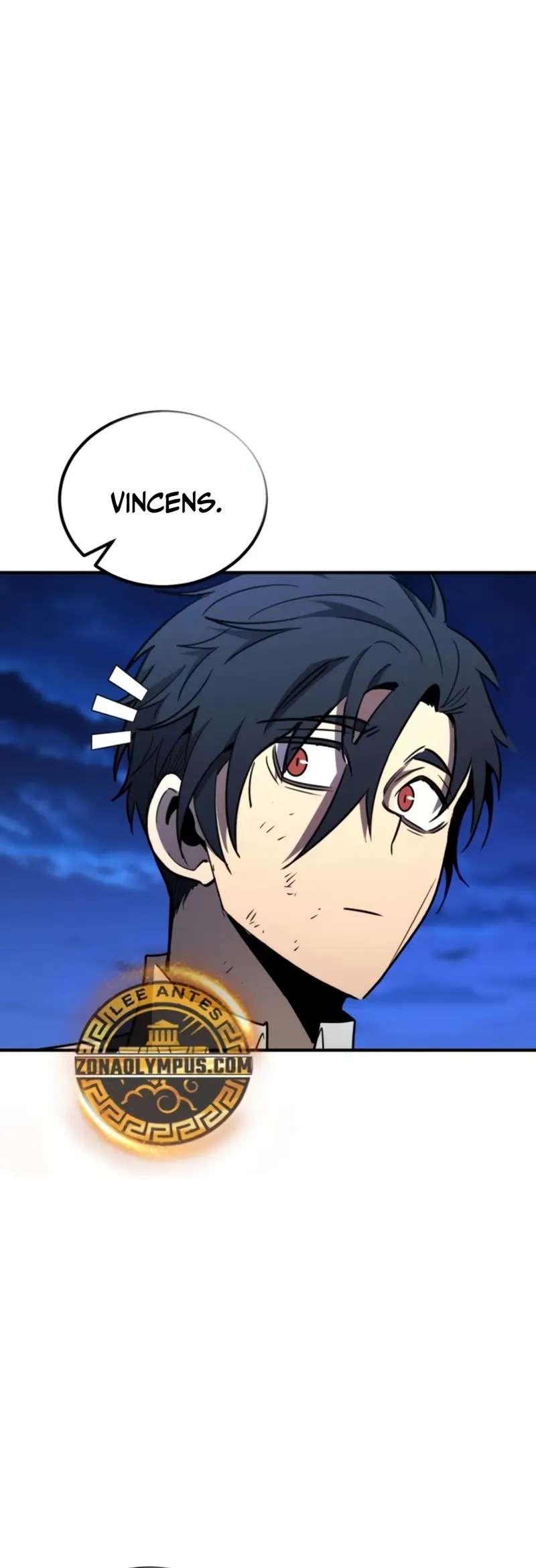 Read Estándar de la Reencarnación ES Manga Online