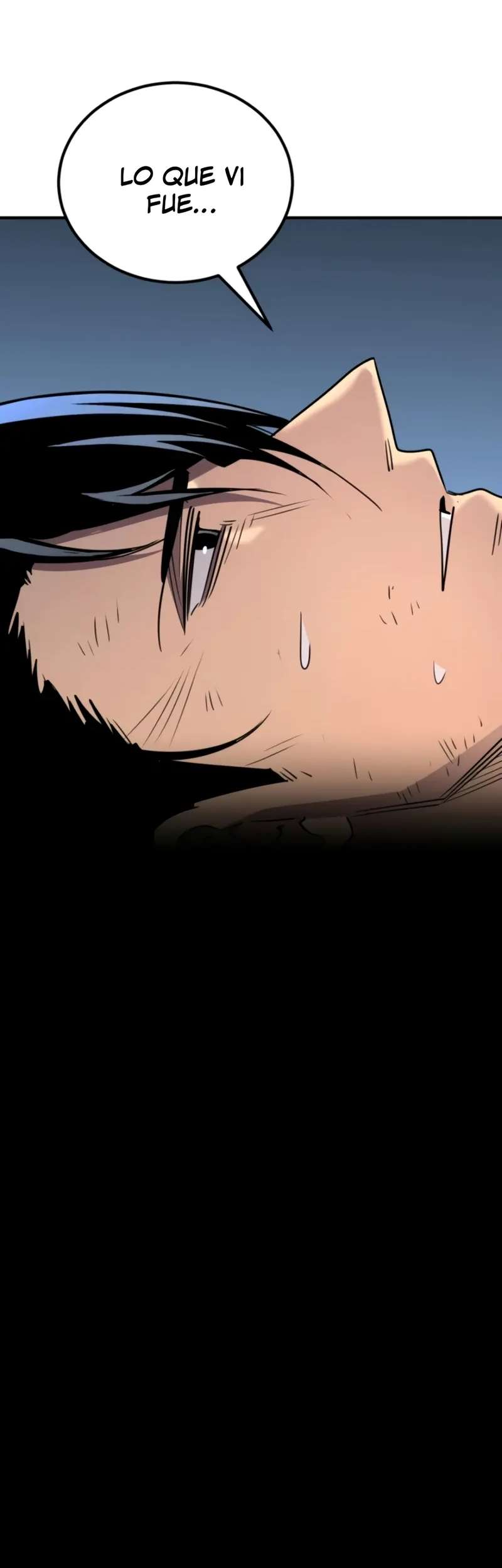 Read Estándar de la Reencarnación ES Manga Online