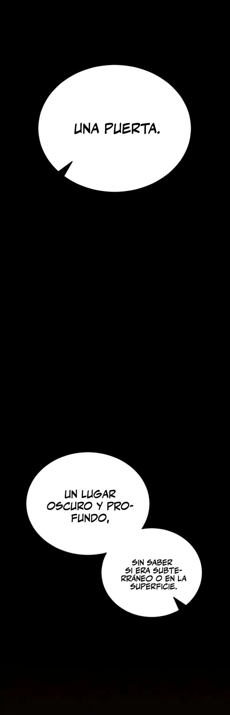 Read Estándar de la Reencarnación ES Manga Online