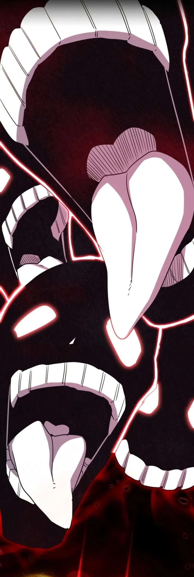 Read Estándar de la Reencarnación ES Manga Online