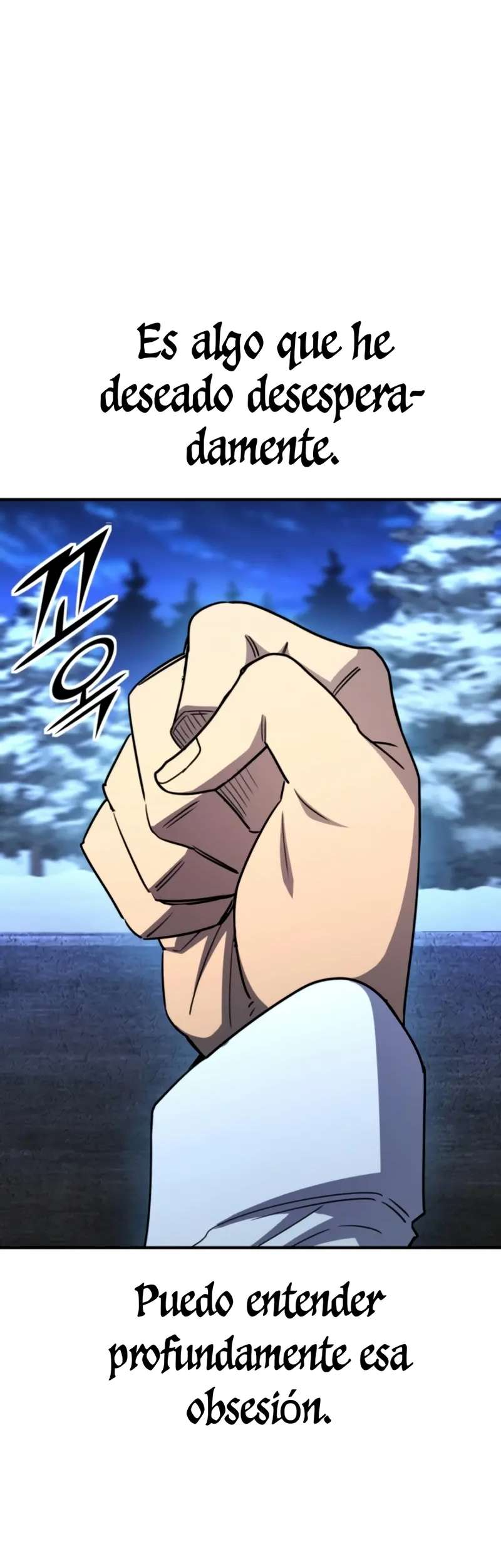 Read Estándar de la Reencarnación ES Manga Online