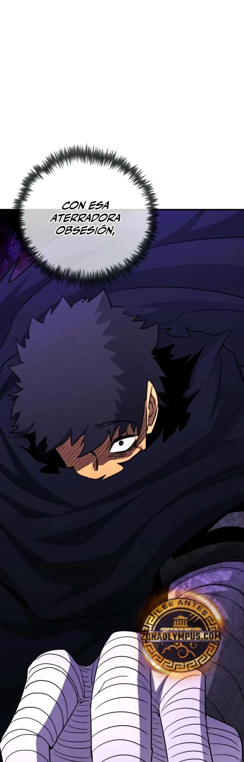 Read Estándar de la Reencarnación ES Manga Online