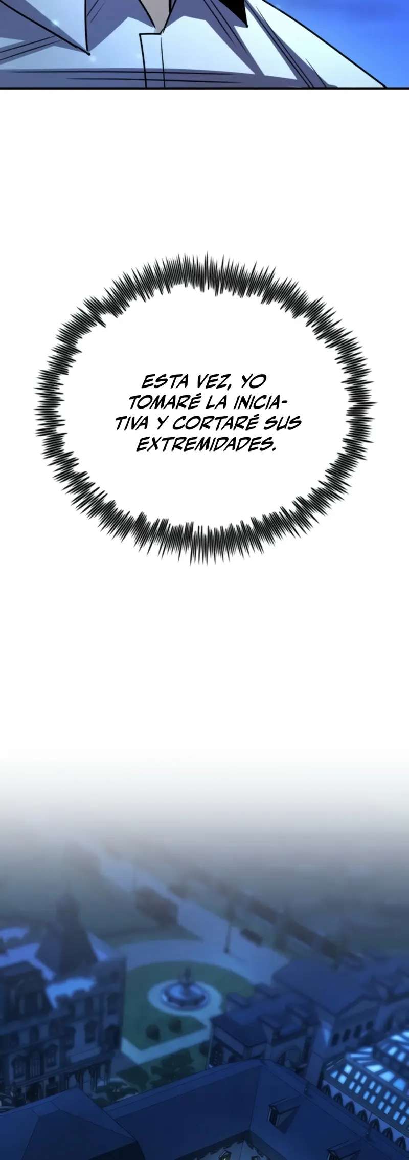 Read Estándar de la Reencarnación ES Manga Online
