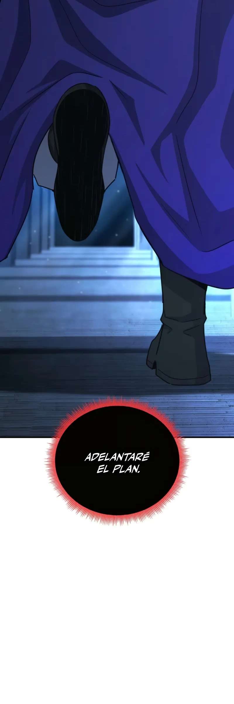 Read Estándar de la Reencarnación ES Manga Online