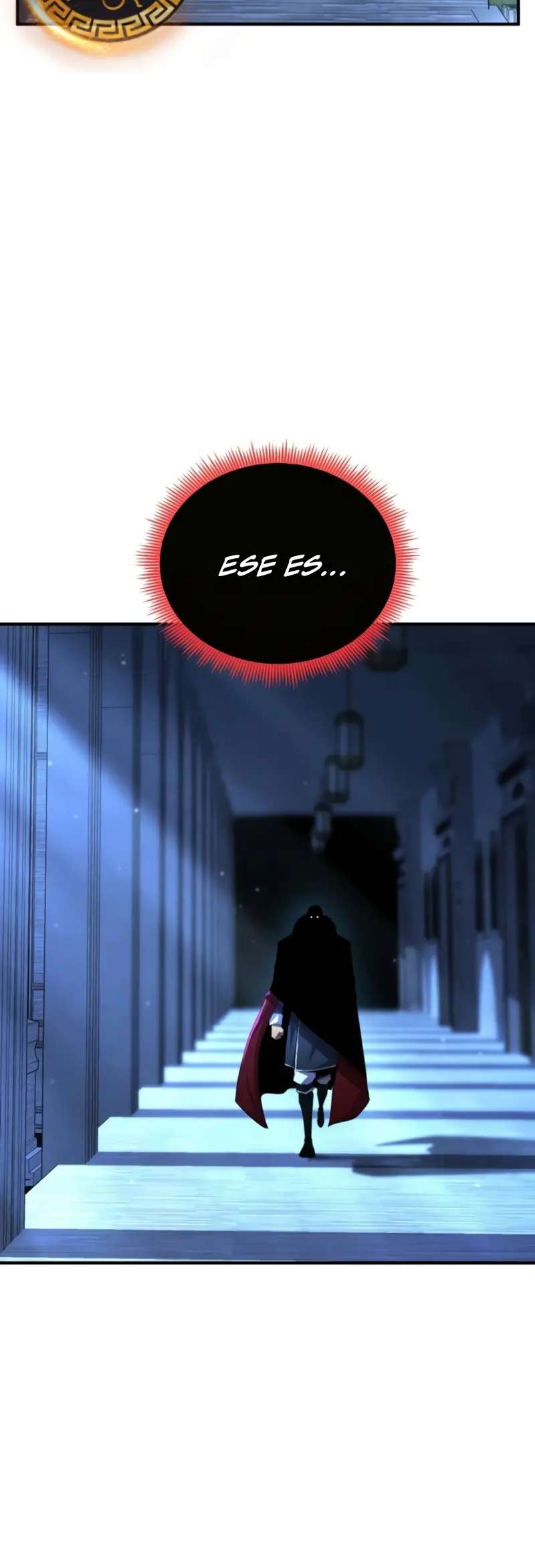 Read Estándar de la Reencarnación ES Manga Online