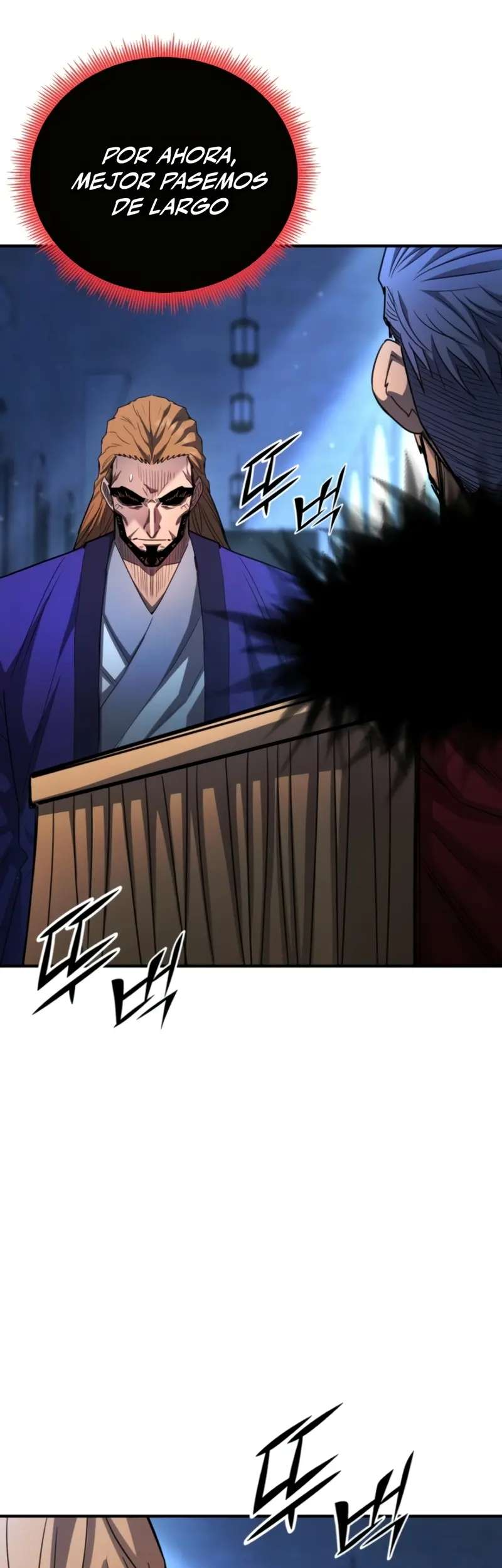 Read Estándar de la Reencarnación ES Manga Online