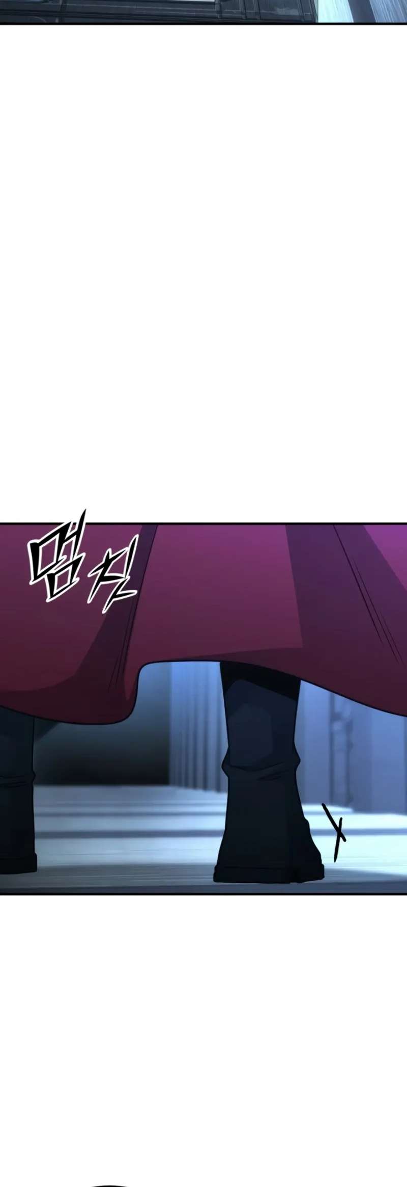 Read Estándar de la Reencarnación ES Manga Online