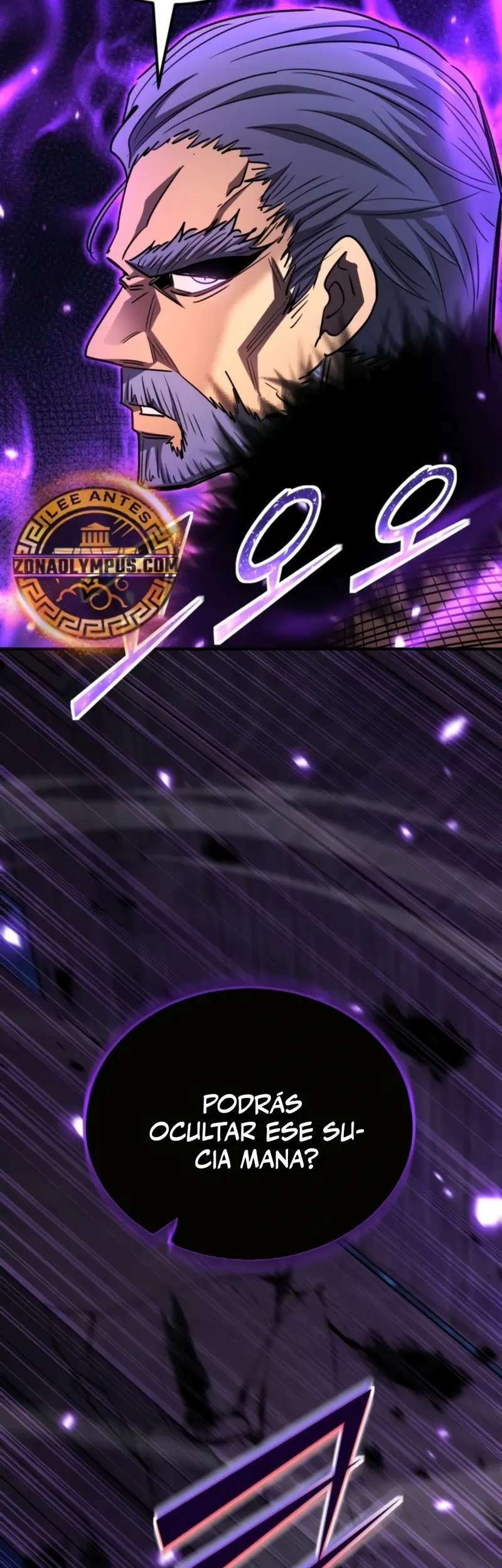 Read Estándar de la Reencarnación ES Manga Online