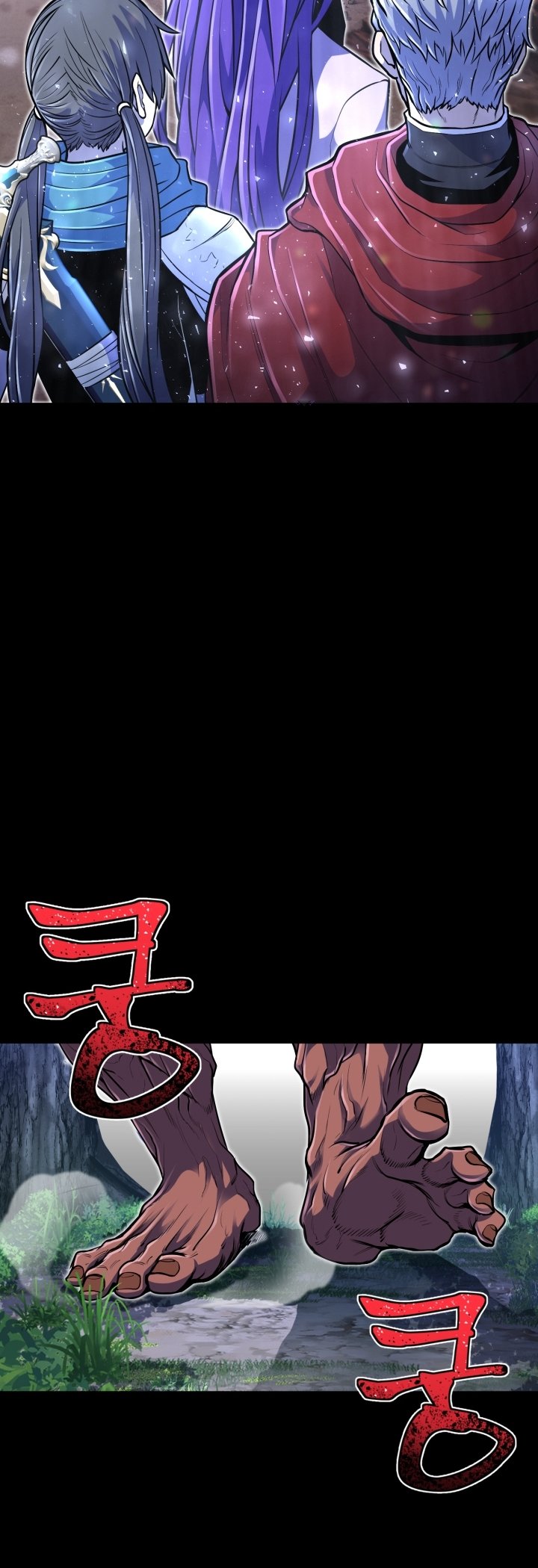 Read Estándar de la Reencarnación ES Manga Online