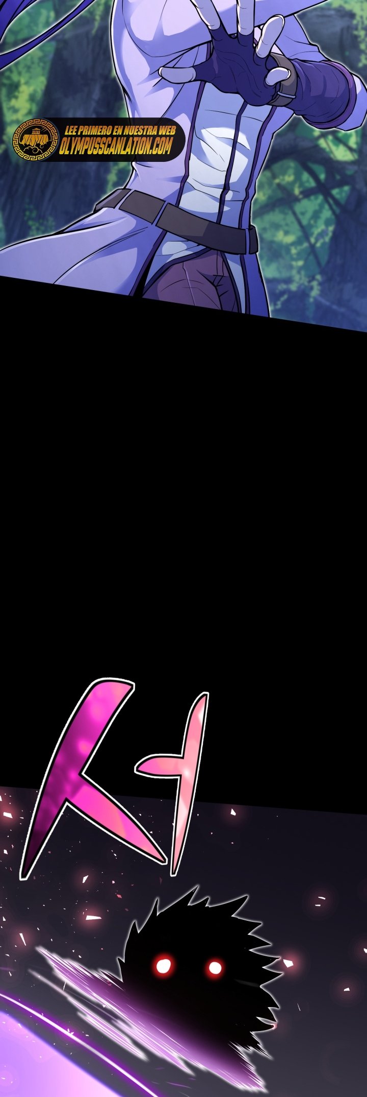 Read Estándar de la Reencarnación ES Manga Online