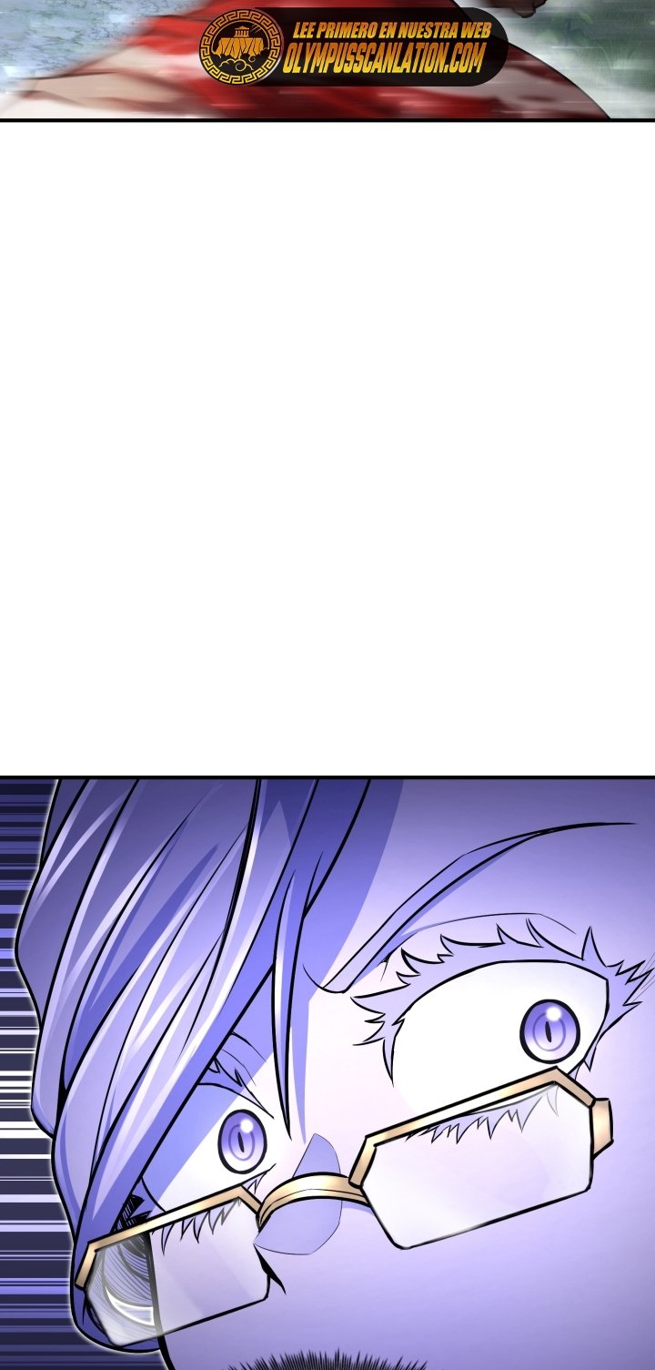 Read Estándar de la Reencarnación ES Manga Online