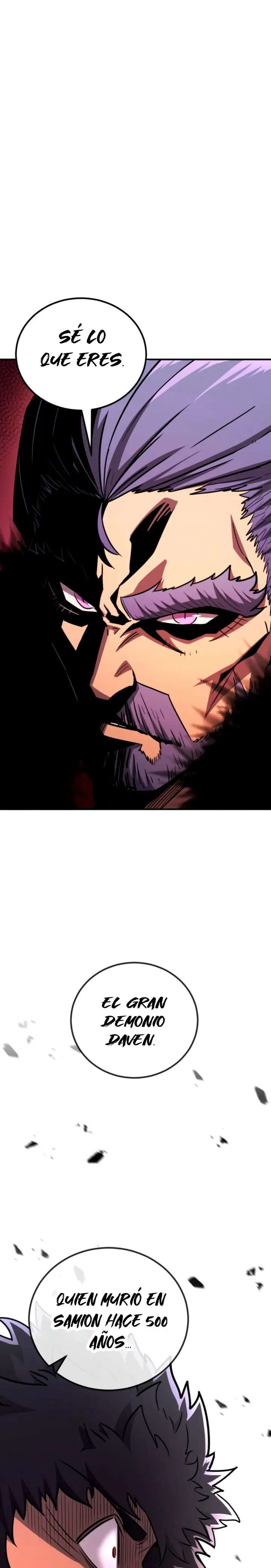 Read Estándar de la Reencarnación ES Manga Online