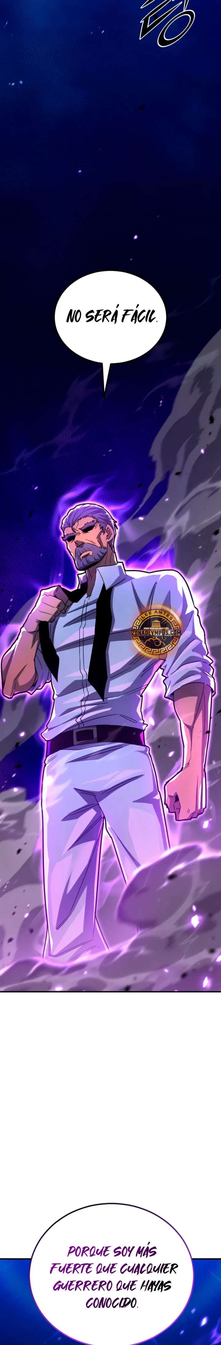 Read Estándar de la Reencarnación ES Manga Online