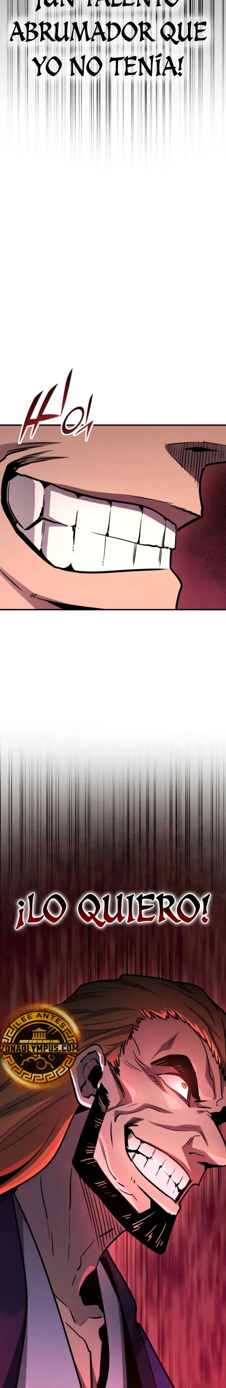 Read Estándar de la Reencarnación ES Manga Online