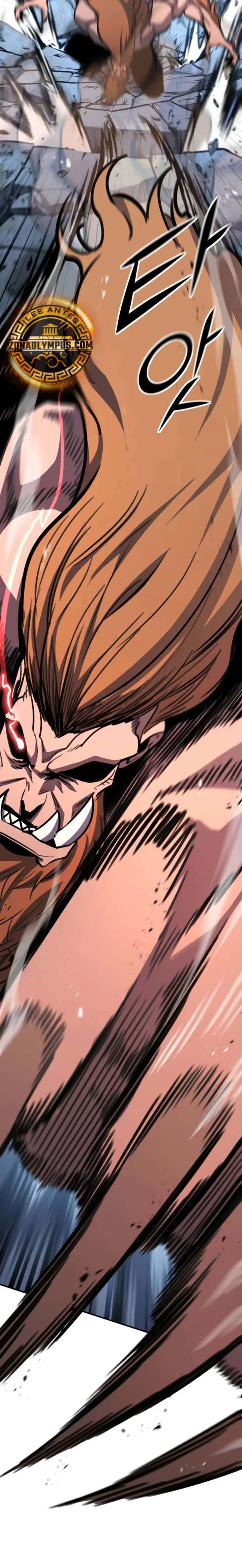 Read Estándar de la Reencarnación ES Manga Online