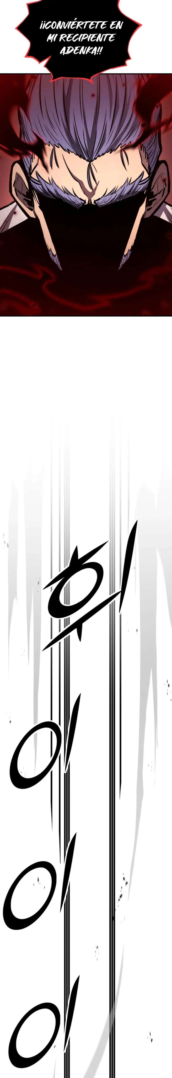 Read Estándar de la Reencarnación ES Manga Online