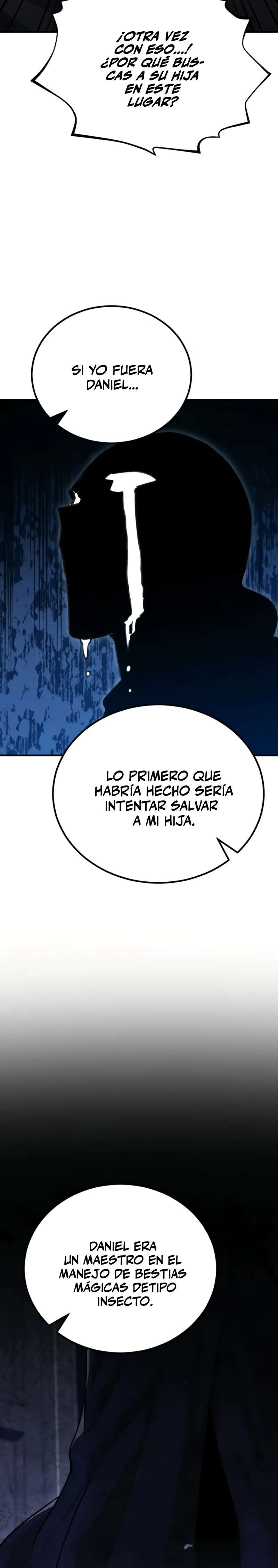 Read Estándar de la Reencarnación ES Manga Online