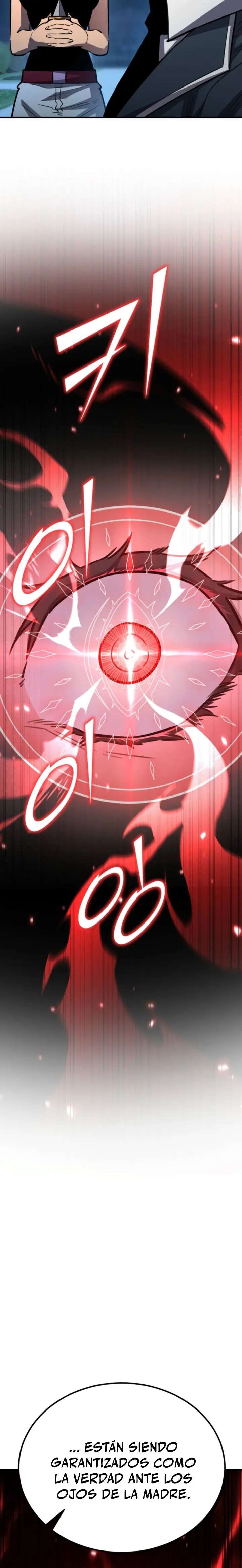 Read Estándar de la Reencarnación ES Manga Online