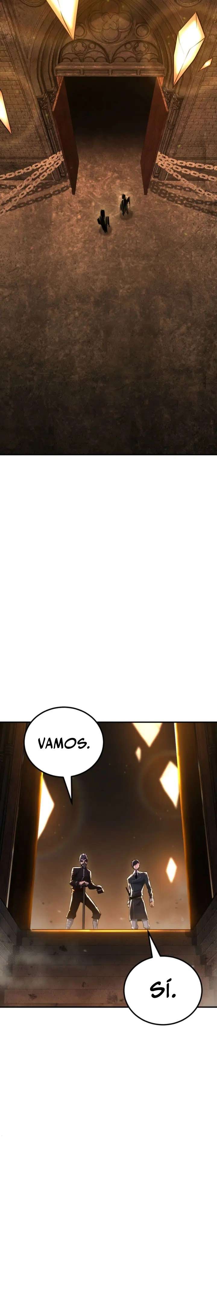 Read Estándar de la Reencarnación ES Manga Online