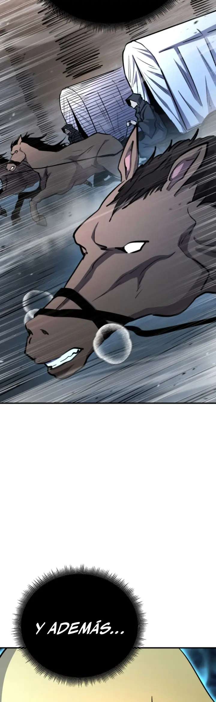 Read Estándar de la Reencarnación ES Manga Online