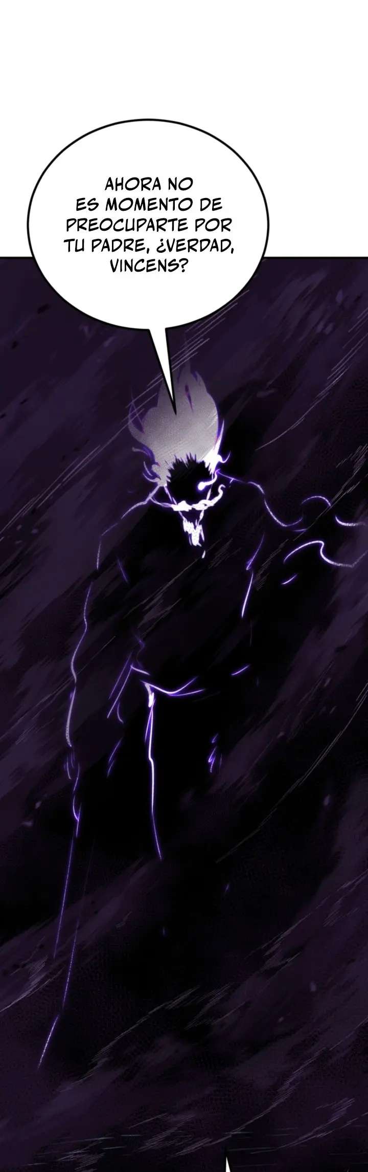 Read Estándar de la Reencarnación ES Manga Online