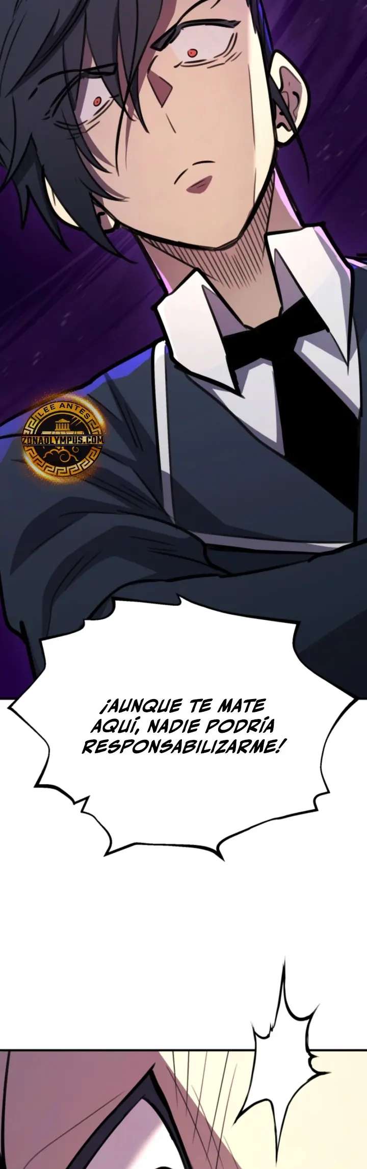 Read Estándar de la Reencarnación ES Manga Online