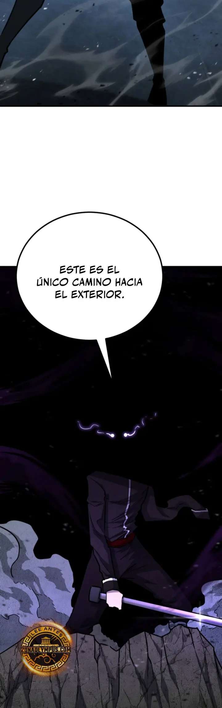 Read Estándar de la Reencarnación ES Manga Online