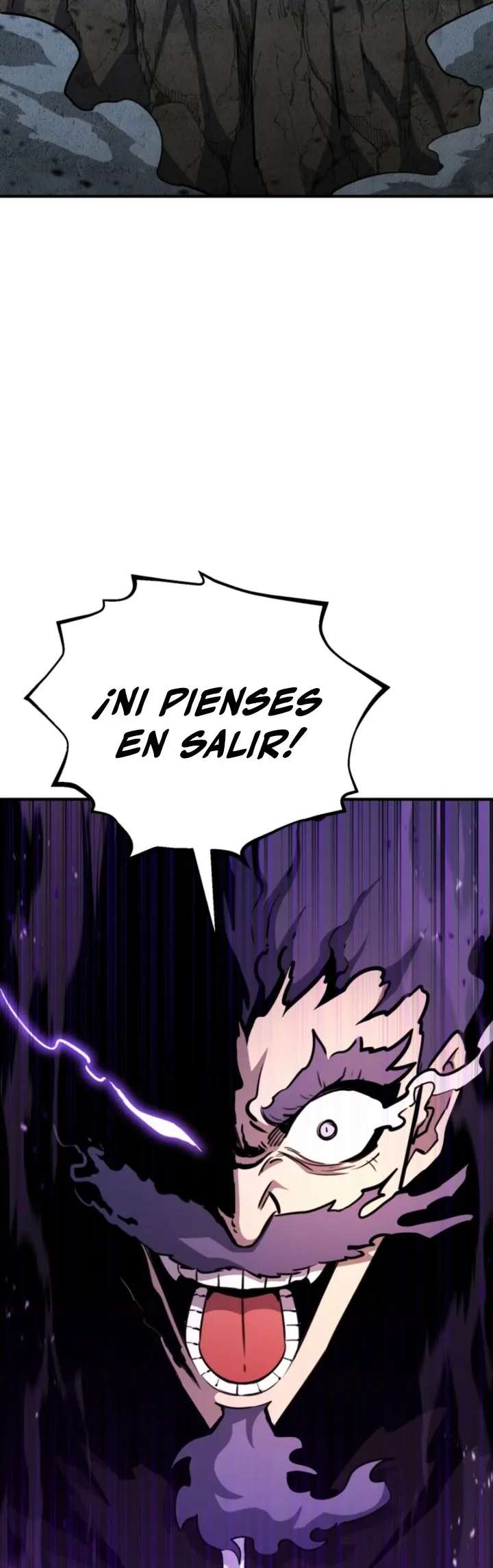 Read Estándar de la Reencarnación ES Manga Online