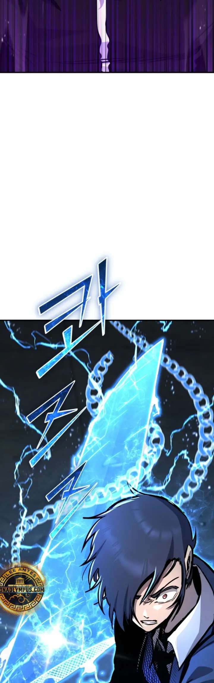 Read Estándar de la Reencarnación ES Manga Online
