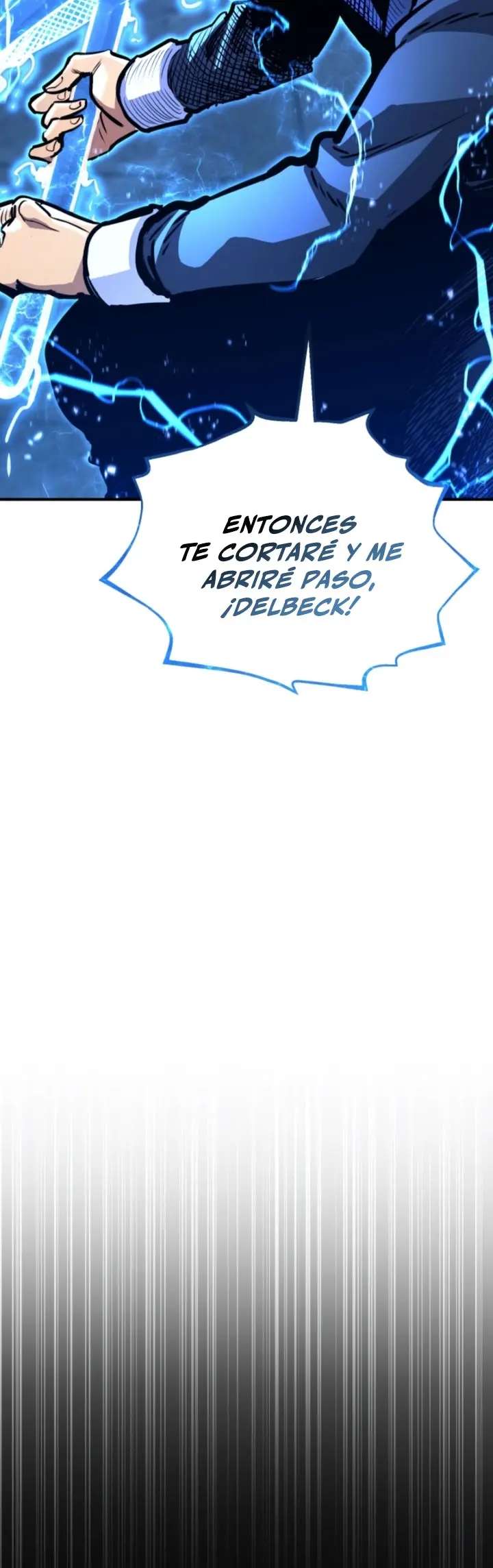 Read Estándar de la Reencarnación ES Manga Online