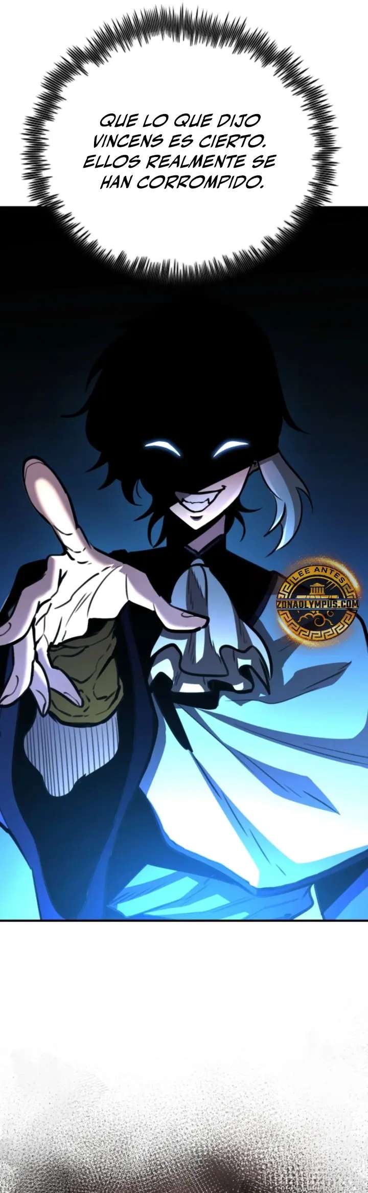 Read Estándar de la Reencarnación ES Manga Online