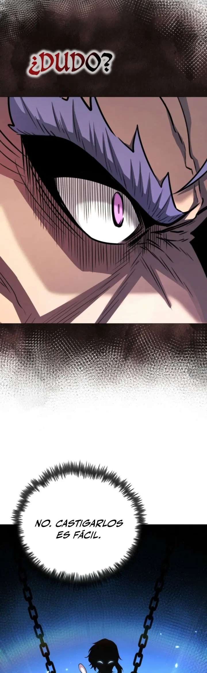 Read Estándar de la Reencarnación ES Manga Online