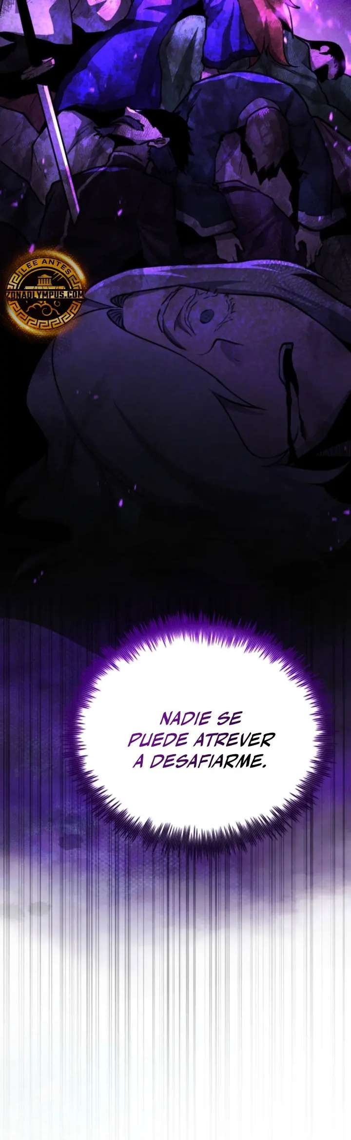 Read Estándar de la Reencarnación ES Manga Online