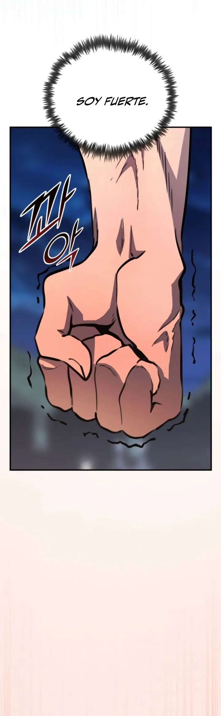 Read Estándar de la Reencarnación ES Manga Online