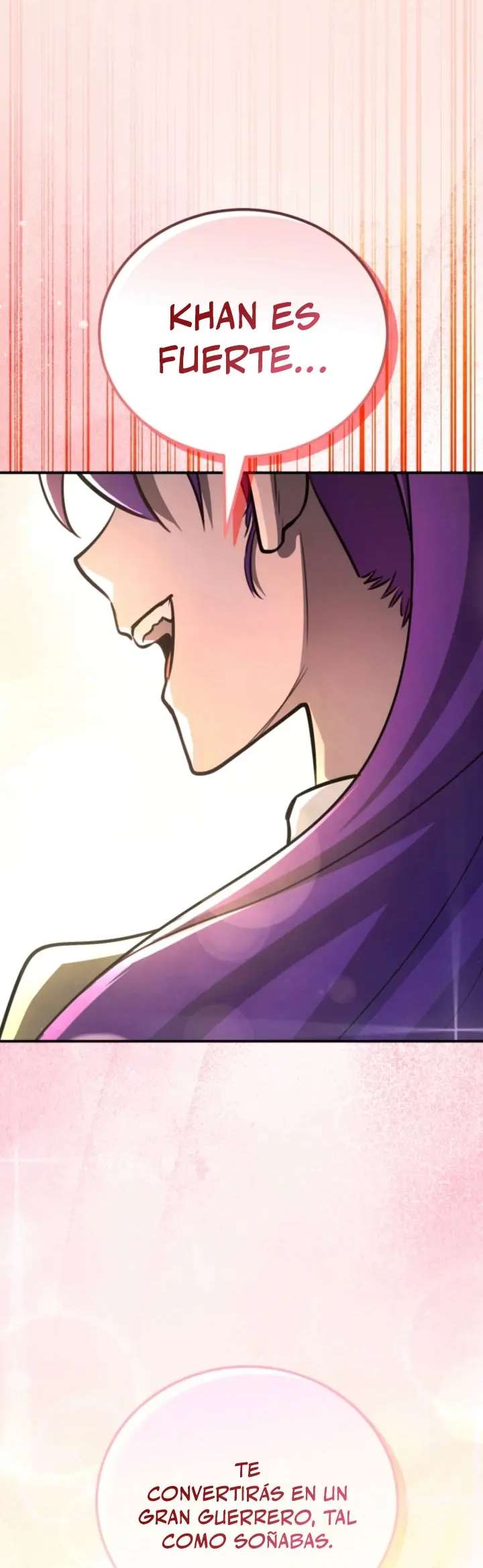 Read Estándar de la Reencarnación ES Manga Online
