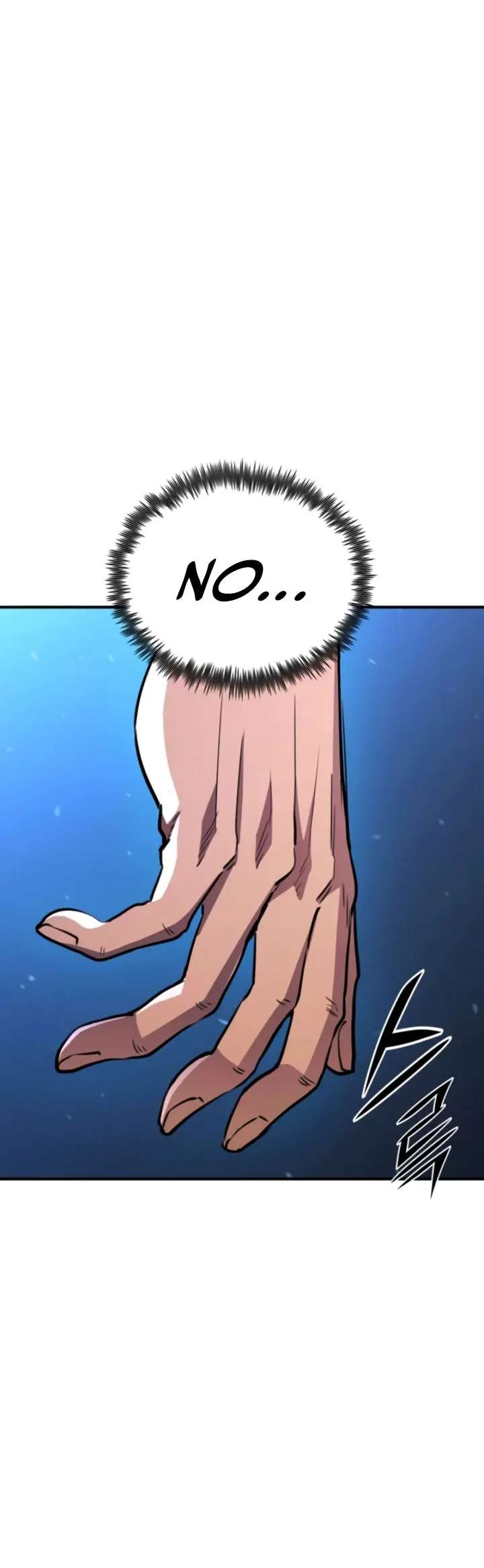Read Estándar de la Reencarnación ES Manga Online