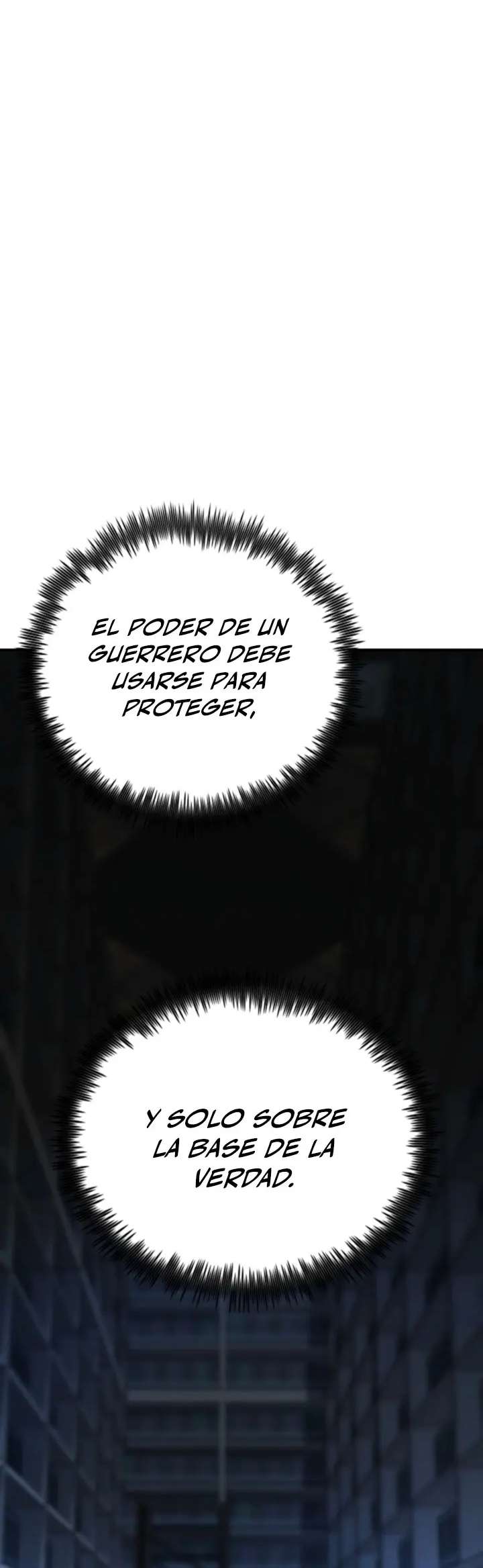 Read Estándar de la Reencarnación ES Manga Online